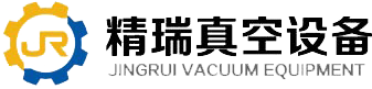 Flight Travel logo
