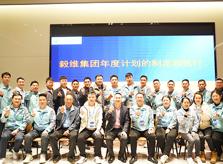 銷售輔導咨詢 銷售輔導咨詢