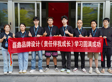 銷售輔導(dǎo)咨詢 銷售輔導(dǎo)咨詢