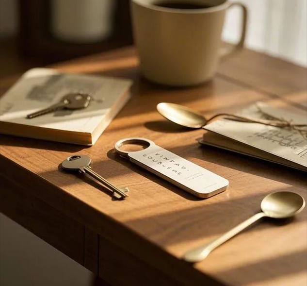 銷(xiāo)售輔導(dǎo)咨詢 銷(xiāo)售輔導(dǎo)咨詢