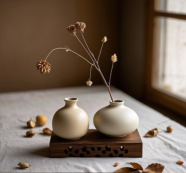 銷(xiāo)售輔導(dǎo)咨詢 銷(xiāo)售輔導(dǎo)咨詢