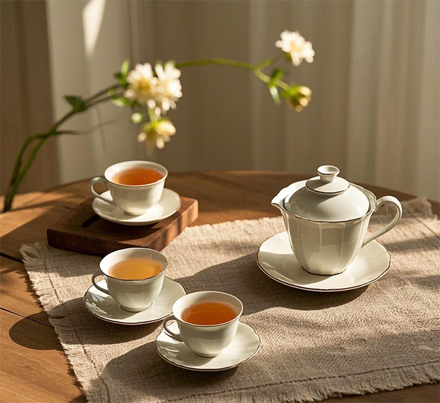 銷(xiāo)售輔導(dǎo)咨詢 銷(xiāo)售輔導(dǎo)咨詢