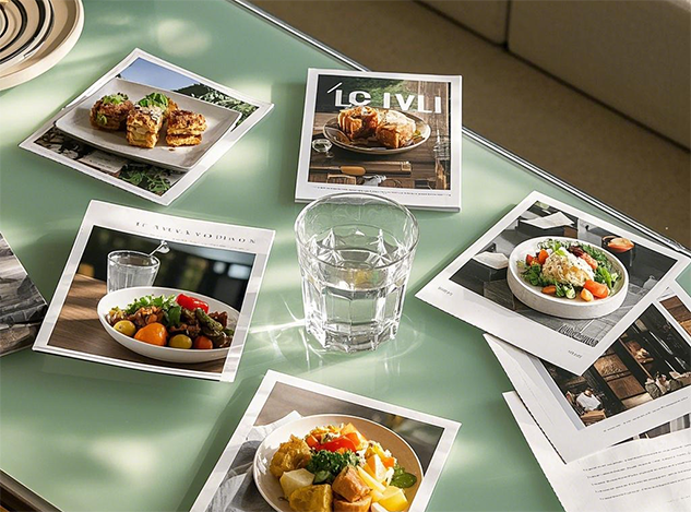 銷(xiāo)售輔導(dǎo)咨詢 銷(xiāo)售輔導(dǎo)咨詢