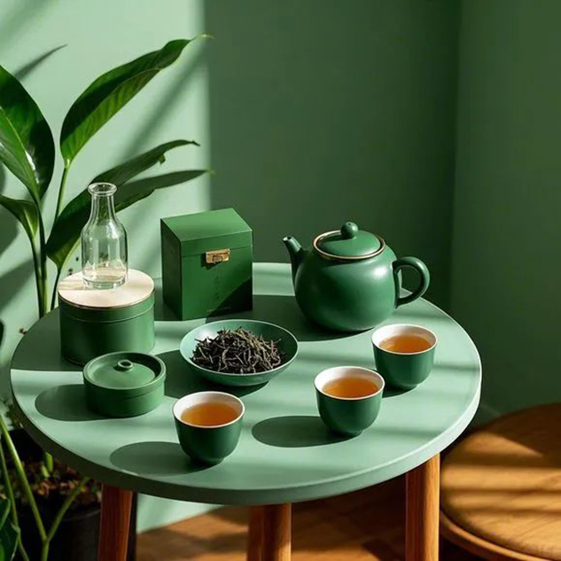 銷(xiāo)售輔導(dǎo)咨詢 銷(xiāo)售輔導(dǎo)咨詢