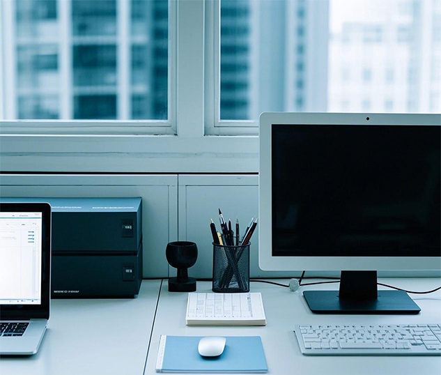 銷(xiāo)售輔導(dǎo)咨詢 銷(xiāo)售輔導(dǎo)咨詢