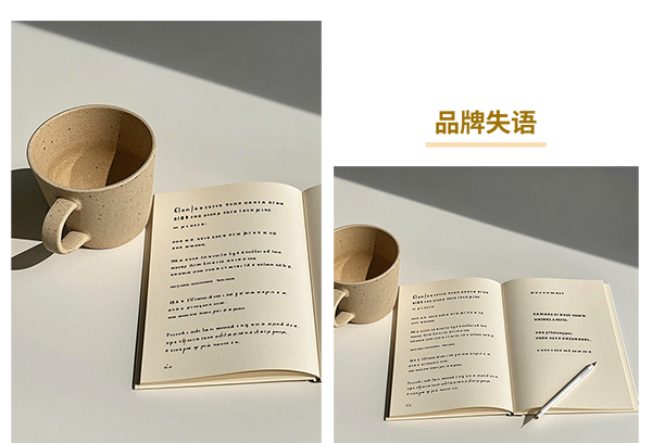 企業(yè)戰(zhàn)略輔導咨詢
