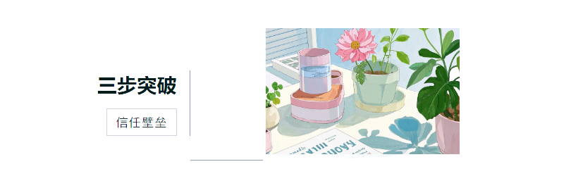 企業(yè)戰(zhàn)略輔導(dǎo)咨詢(xún) 企業(yè)戰(zhàn)略輔導(dǎo)咨詢(xún)