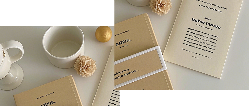 企業(yè)戰(zhàn)略輔導(dǎo)咨詢(xún) 企業(yè)戰(zhàn)略輔導(dǎo)咨詢(xún)