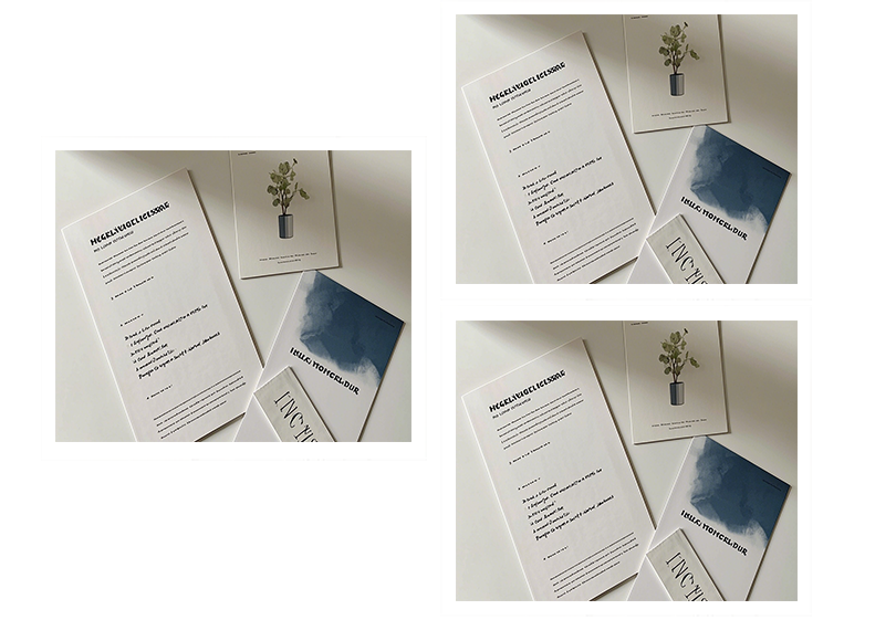 企業(yè)戰(zhàn)略輔導(dǎo)咨詢(xún) 企業(yè)戰(zhàn)略輔導(dǎo)咨詢(xún)