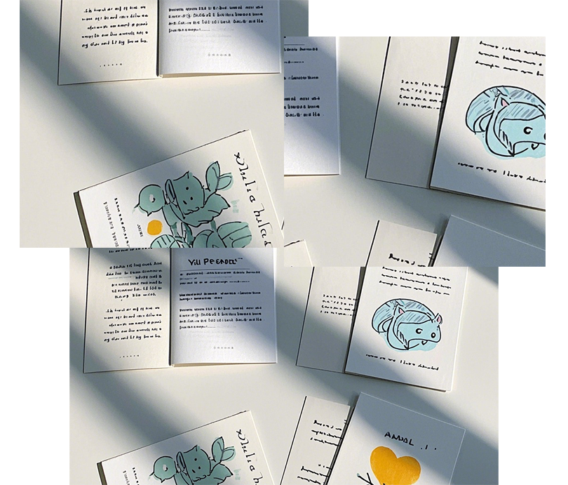 企業(yè)戰(zhàn)略輔導(dǎo)咨詢(xún) 企業(yè)戰(zhàn)略輔導(dǎo)咨詢(xún)