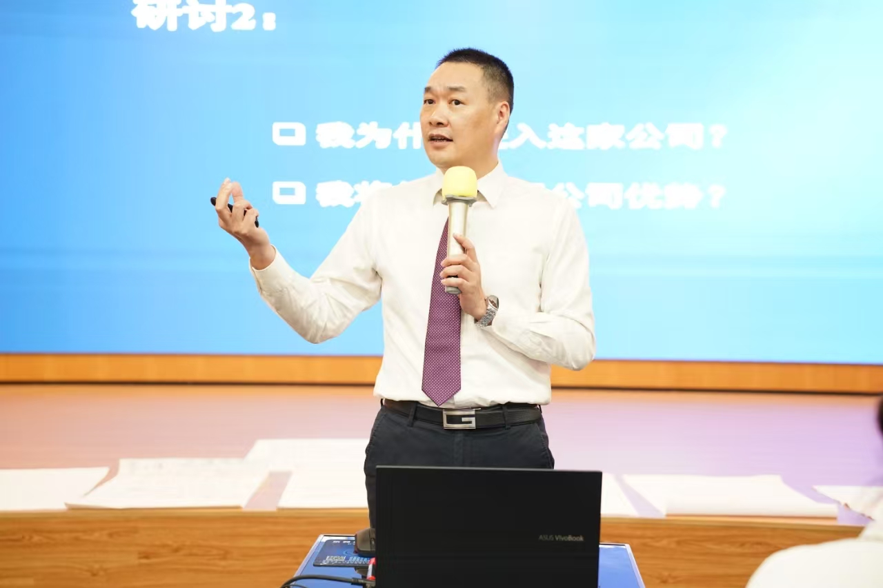 什么人值得請 什么人值得請