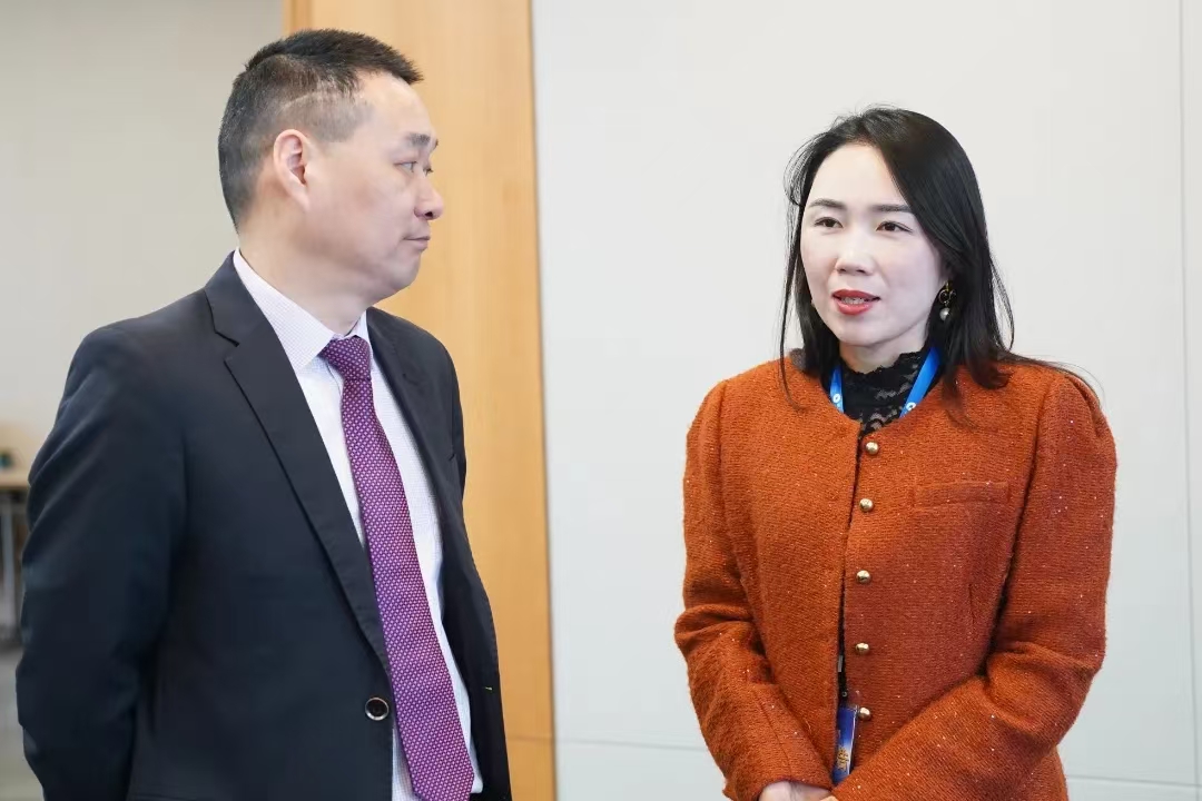 準備工作 準備工作