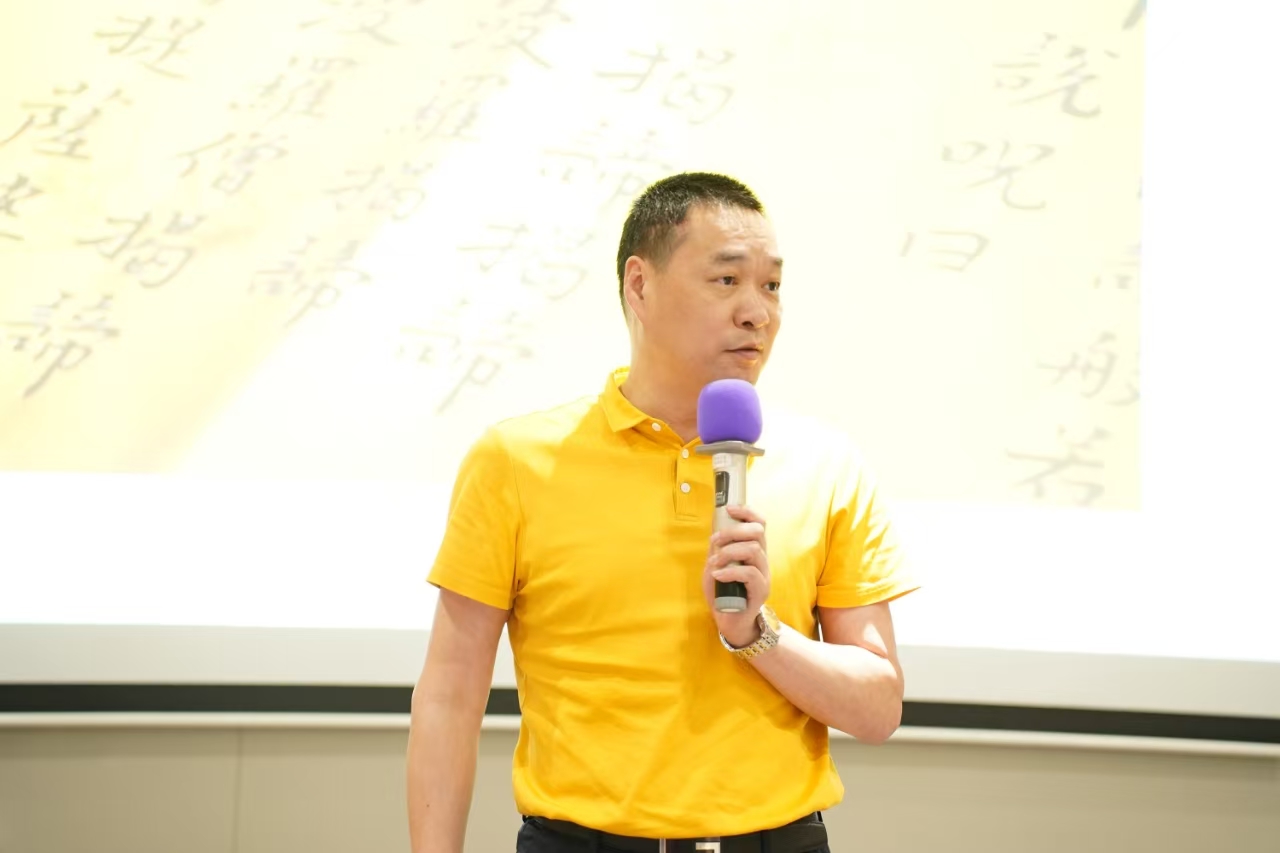 銷(xiāo)售技能培訓(xùn) 銷(xiāo)售技能培訓(xùn)