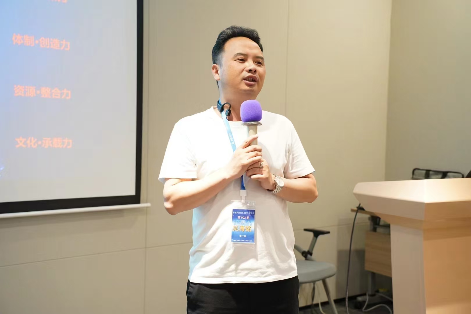 顯擺.jpg 顯擺.jpg