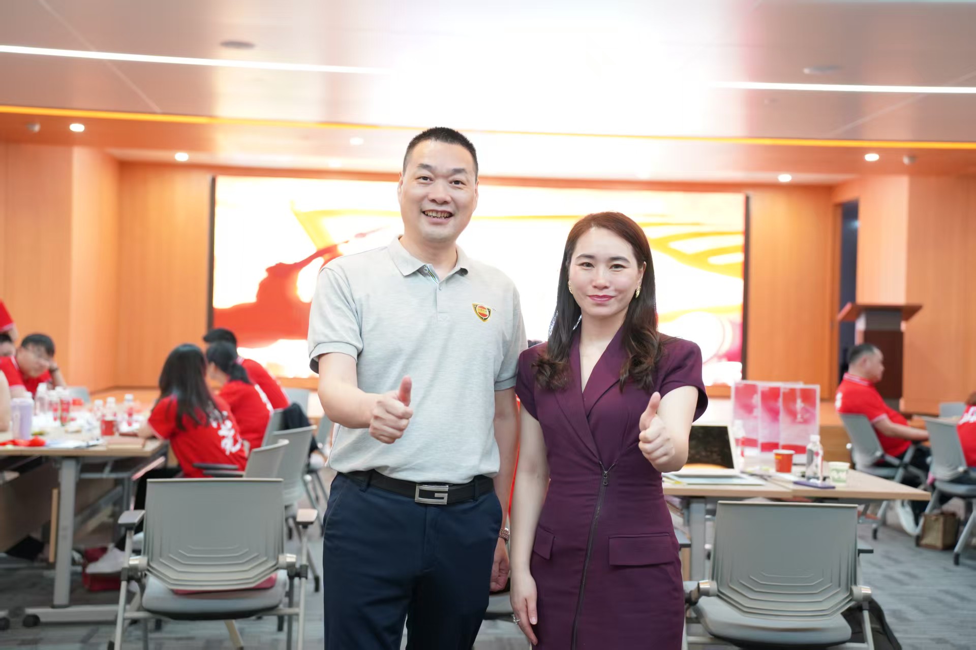 強勢.jpg 強勢.jpg